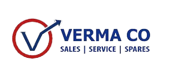 VermaCo